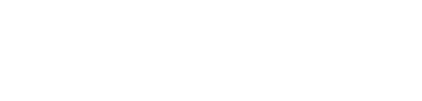 No Compromise
