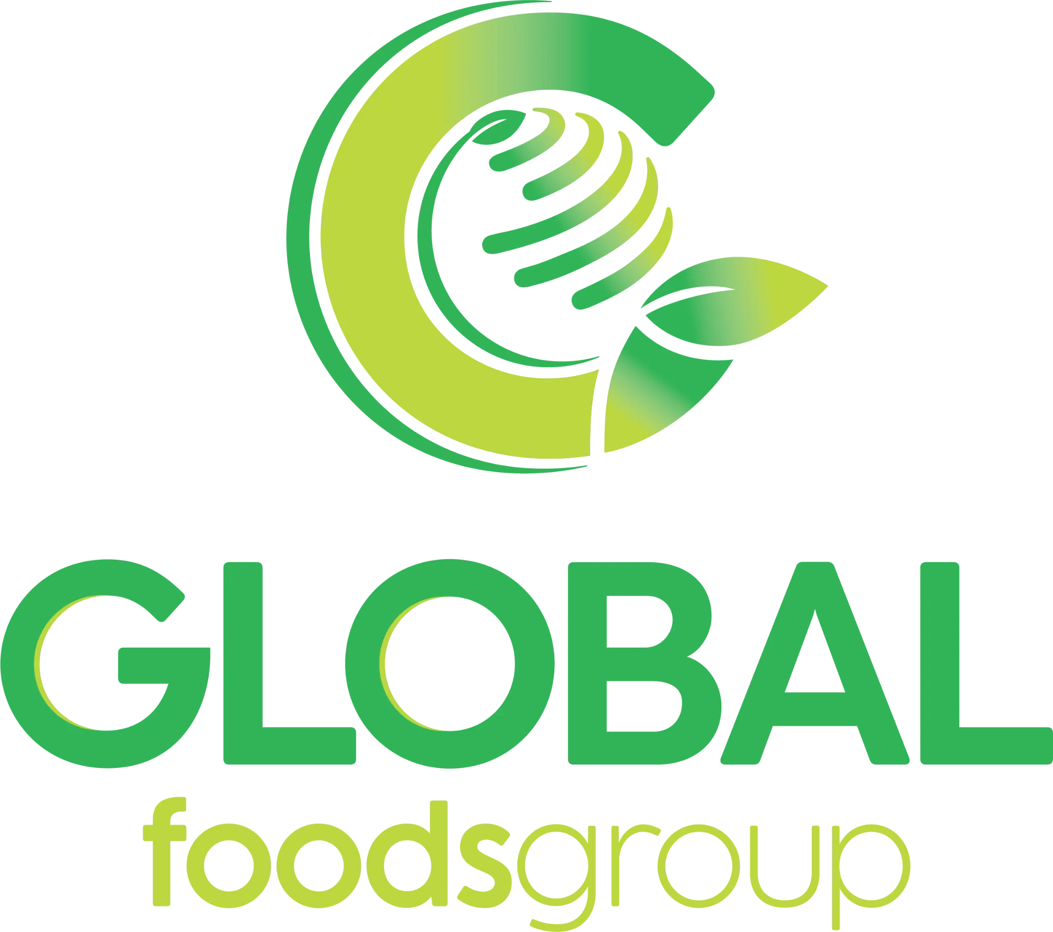 Global Foods Group