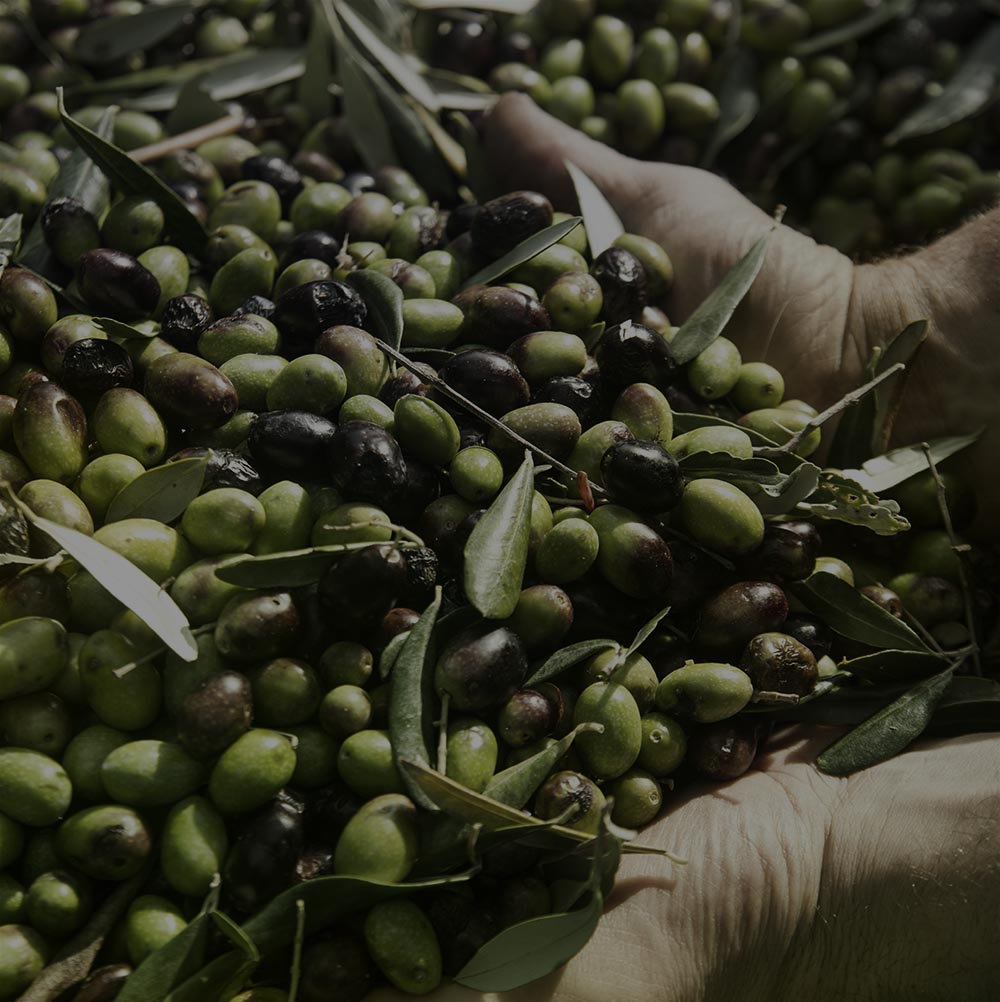 Naturally Clear